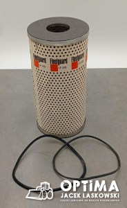 602998C91 1